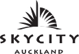 Sky City Auckland