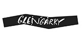 Glengary logo