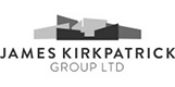 James kirkpatrick group logo