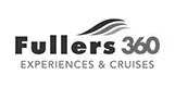 Fullers 360 logo